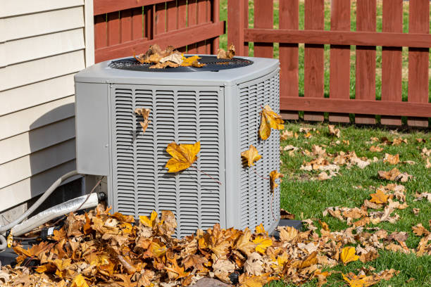Best 24/7 HVAC repair  in Greenville, NC