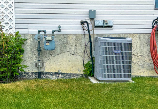 Best HVAC emergency services  in Greenville, NC